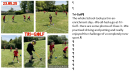 Enrichment Day May 2025 Tri-golf